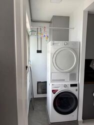 Blk 803 Tampines Avenue 4 (Tampines), HDB 4 Rooms #542225871